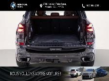 2026 BMW X5 xDrive40i - Photo 7