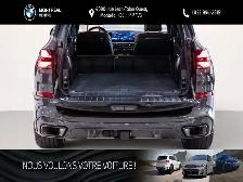 2026 BMW X5 xDrive40i - Photo 8