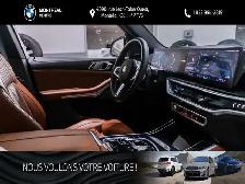 2026 BMW X5 xDrive40i - Photo 9