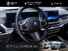 2026 BMW X5 xDrive40i - Photo 10