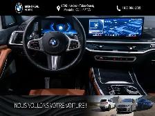2026 BMW X5 xDrive40i - Photo 11