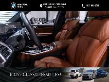 2026 BMW X5 xDrive40i - Photo 12