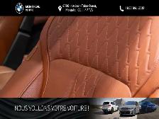 2026 BMW X5 xDrive40i - Photo 13