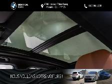 2026 BMW X5 xDrive40i - Photo 14