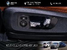 2026 BMW X5 xDrive40i - Photo 16