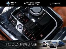 2026 BMW X5 xDrive40i - Photo 17
