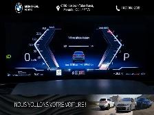 2026 BMW X5 xDrive40i - Photo 18