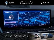 2026 BMW X5 xDrive40i - Photo 19