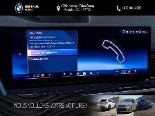 2026 BMW X5 xDrive40i - Photo 20