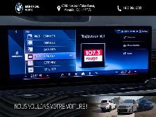 2026 BMW X5 xDrive40i - Photo 21