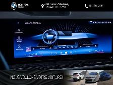 2026 BMW X5 xDrive40i - Photo 22
