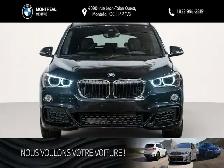 2019 BMW X1 xDrive28i - Photo 2