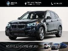 2019 BMW X1 xDrive28i - Photo 3