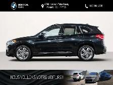 2019 BMW X1 xDrive28i - Photo 4