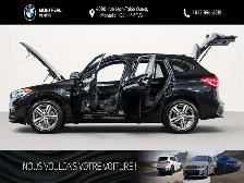 2019 BMW X1 xDrive28i - Photo 5