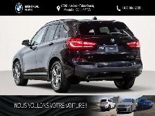 2019 BMW X1 xDrive28i - Photo 6