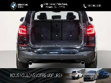 2019 BMW X1 xDrive28i - Photo 7