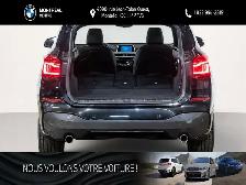 2019 BMW X1 xDrive28i - Photo 8