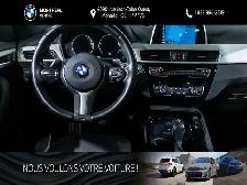 2019 BMW X1 xDrive28i - Photo 10