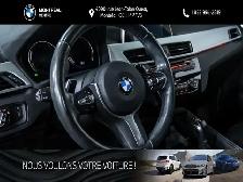2019 BMW X1 xDrive28i - Photo 11