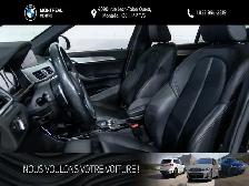 2019 BMW X1 xDrive28i - Photo 12