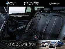 2019 BMW X1 xDrive28i - Photo 14