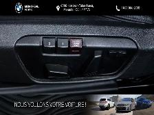 2019 BMW X1 xDrive28i - Photo 16