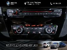 2019 BMW X1 xDrive28i - Photo 17