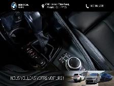 2019 BMW X1 xDrive28i - Photo 18