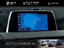 2019 BMW X1 xDrive28i - Photo 20