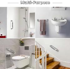 Grab bars - Photo 2