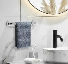 Grab bars - Photo 3