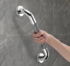 Grab bars - Photo 4
