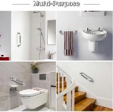 Grab bars - Photo 5