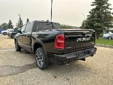 2026 Ram 1500 Limited - Photo 5