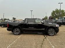 2026 Ram 1500 Limited - Photo 8
