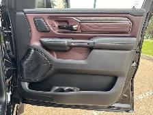 2026 Ram 1500 Limited - Photo 9