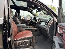 2026 Ram 1500 Limited - Photo 10