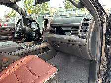 2026 Ram 1500 Limited - Photo 11