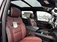 2026 Ram 1500 Limited - Photo 12