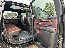 2026 Ram 1500 Limited - Photo 13