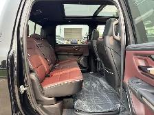 2026 Ram 1500 Limited - Photo 14