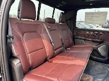 2026 Ram 1500 Limited - Photo 15