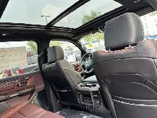 2026 Ram 1500 Limited - Photo 16
