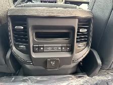 2026 Ram 1500 Limited - Photo 17