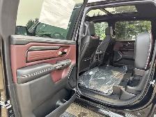 2026 Ram 1500 Limited - Photo 19