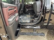 2026 Ram 1500 Limited - Photo 20