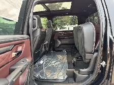 2026 Ram 1500 Limited - Photo 21