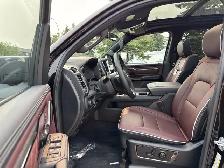 2026 Ram 1500 Limited - Photo 23