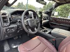 2026 Ram 1500 Limited - Photo 24